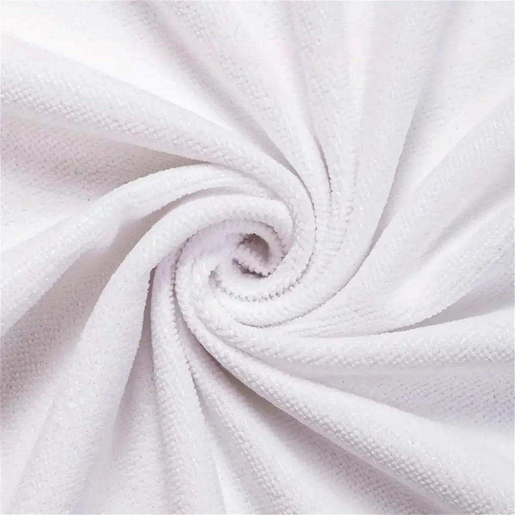 Ocean element beach towel