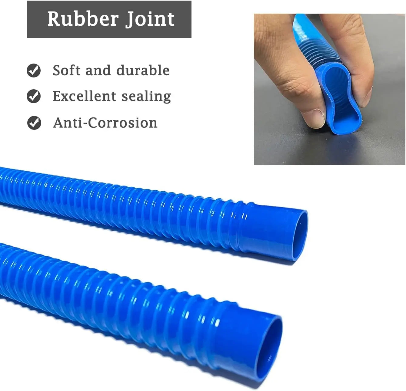 Bilge Pump Hose