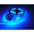 LED-PBDK25B-DP 24-30 ft. Boats Pontoon Boat Under 