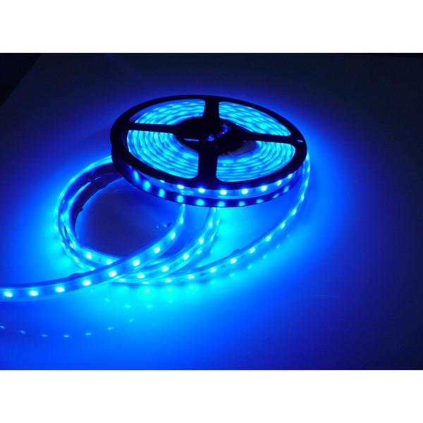 LED-PBDK25B-DP 24-30 ft. Boats Pontoon Boat Under 