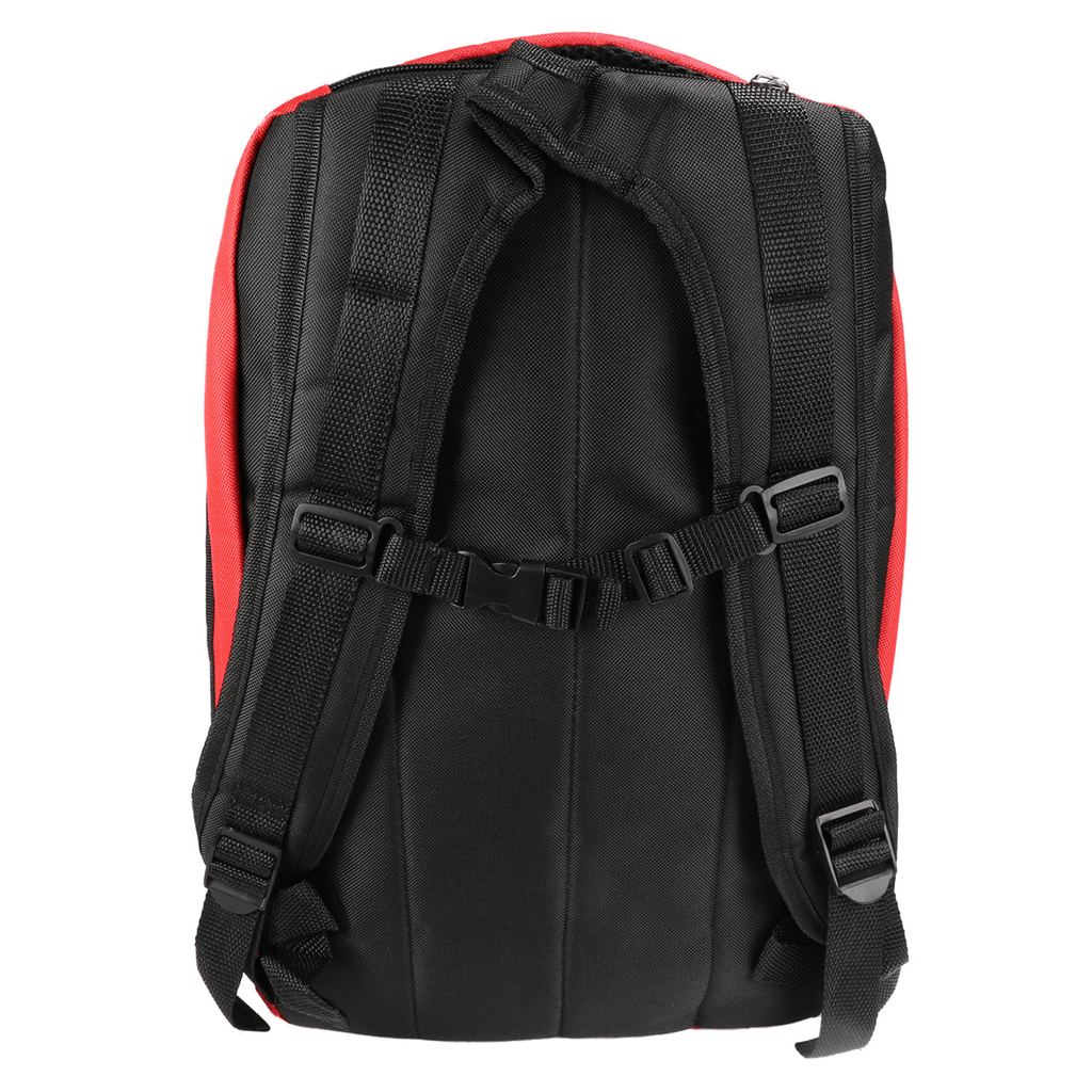 72-Hour Hurricane Emergency Survival Kit with Backpack