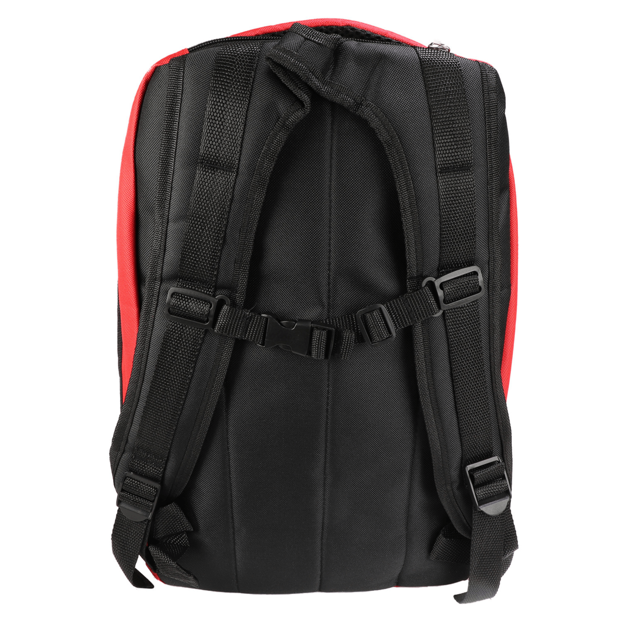 72-Hour Hurricane Emergency Survival Kit with Backpack