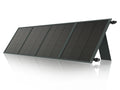 Portable Solar panel 220W for outdoor & RV