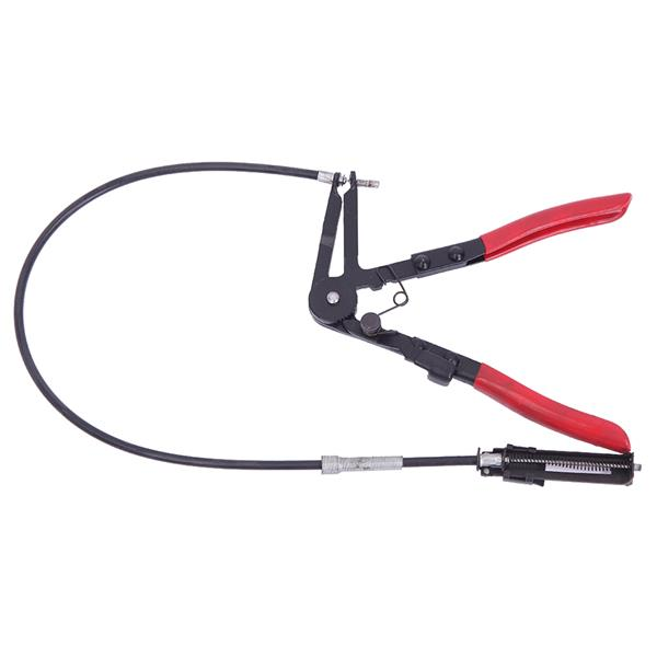 9pcs Hose Clamp Pliers