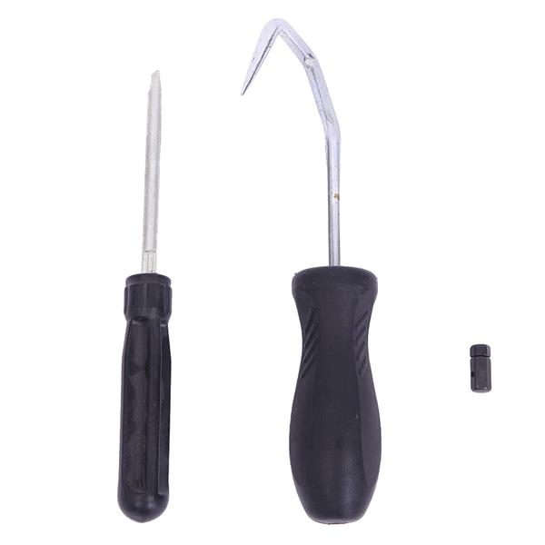 9pcs Hose Clamp Pliers