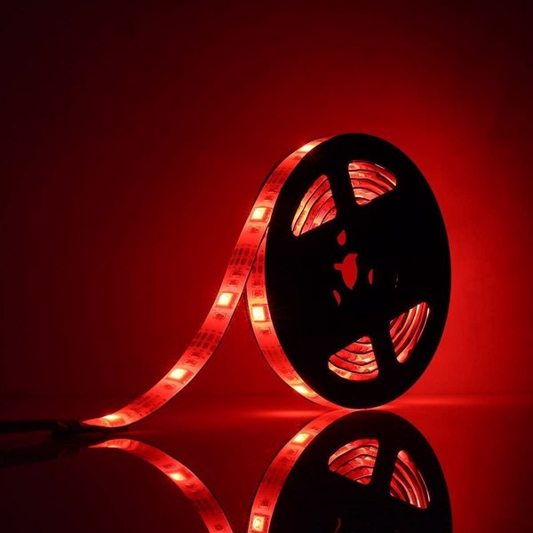 Waterproof RGB Led Strip Lights for Backlight Kit