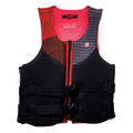 WOW Watersports Feel Good Dual Sized Personal Flotation