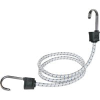 24 In. Bungee Cord Marine