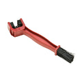 Chain Cleaning Brush